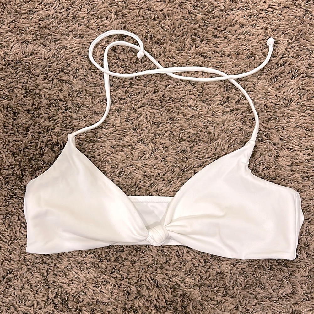 pacsun bikini top